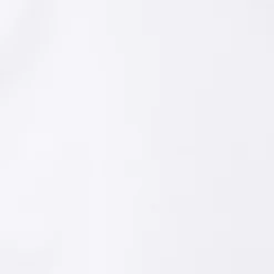 Jules Chemisette en coton sans repassage- Smart Casual|Collection Mariage