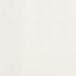 Jules Chemisette en lin- Smart Casual|Collection Mariage