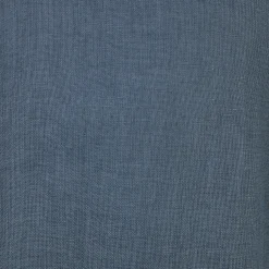 Jules Chemisette en lin- Chemise