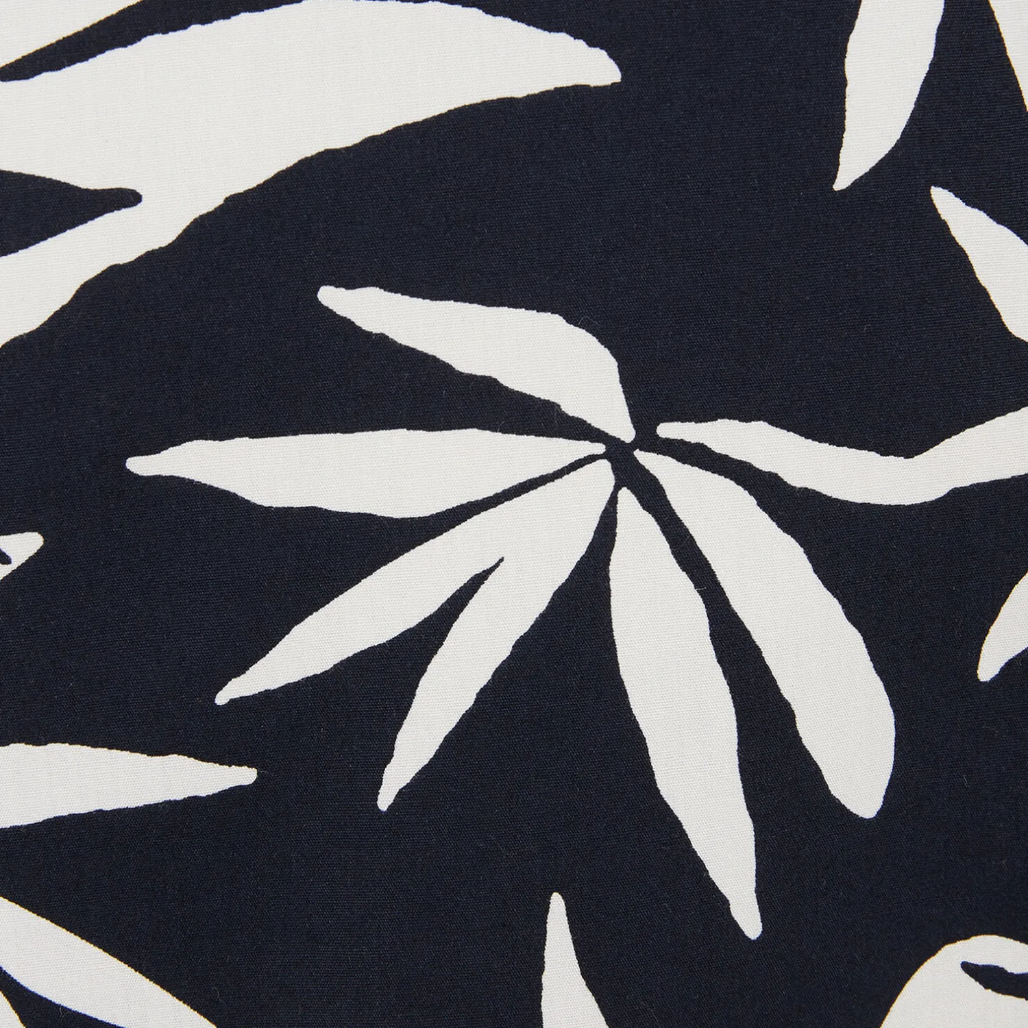 Jules Chemisette hawaïenne regular à fleurs en coton- Chemise