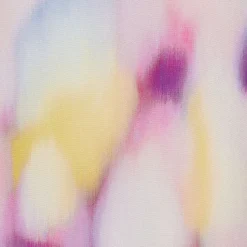 Jules Chemisette hawaïenne regular imprimée viscose Ecov- Chemise