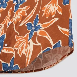 Jules Chemisette pour personne à mobilité réduite- Chemise