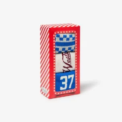 Jules Coffret 3 paires de chaussettes hautes de sport- Chaussettes