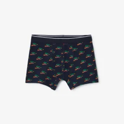 Jules Coffret boxer fantaisie- Boxer