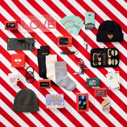 Jules Coffret chaussettes enfant- Chaussettes