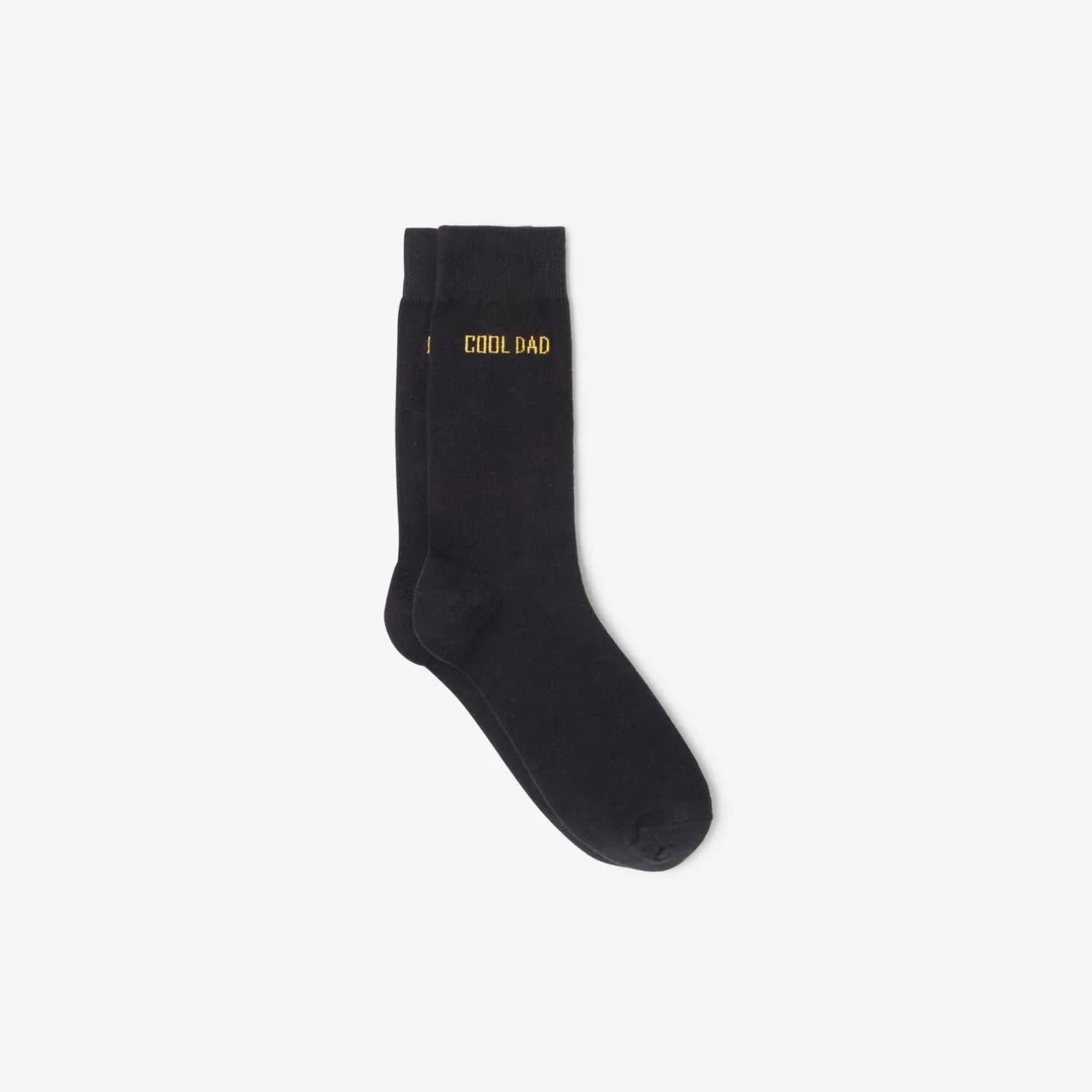 Jules Coffret chaussettes papa- Chaussettes