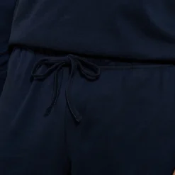 Jules Coffret ensemble pyjama chaud- Pyjama