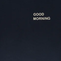 Jules Coffret ensemble pyjama chaud- Pyjama