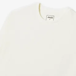 Jules Coffret ensemble pyjama en flanelle- Pyjama