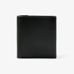 Jules Coffret portefeuille- Maroquinerie