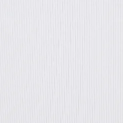 Jules Débardeur en côte 2x2- T-shirt