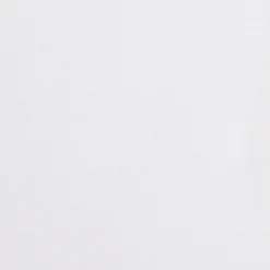 Jules Débardeur en côte 1x1- T-shirt