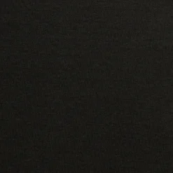 Jules Débardeur en côte 1x1- T-shirt