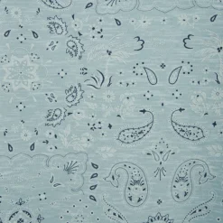 Jules Débardeur imprimé regular- T-shirt