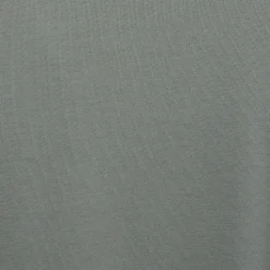 Jules Débardeur uni en coton- T-shirt