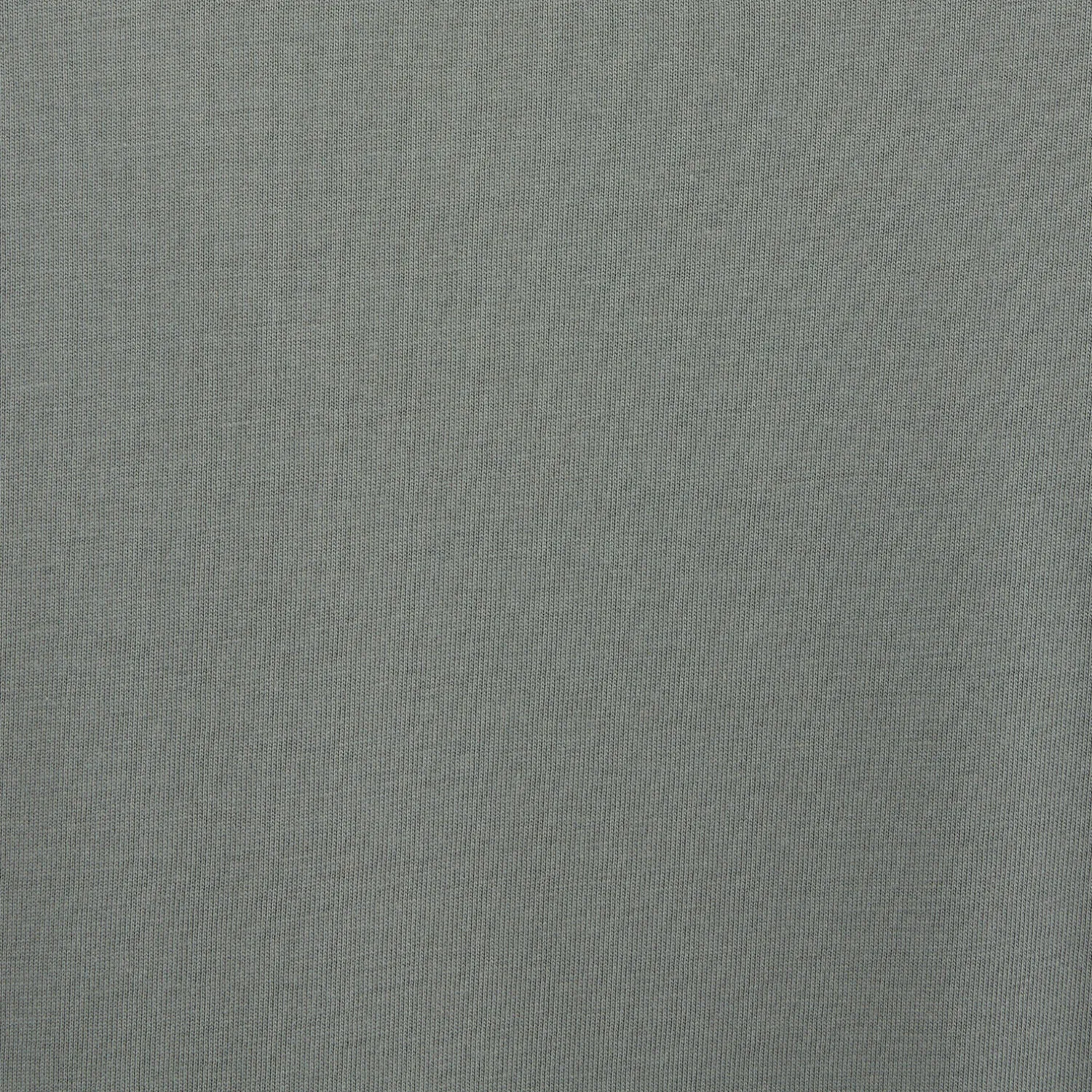 Jules Débardeur uni en coton- T-shirt