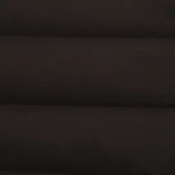 Jules Doudoune col montant déperlante- Manteau & Blouson