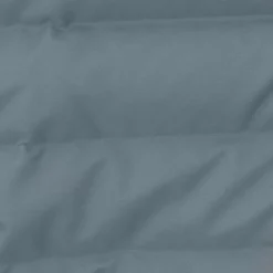 Jules Doudoune col montant déperlante- Manteau & Blouson