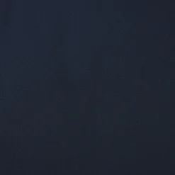 Jules Doudoune déperlante matelassée- Manteau & Blouson