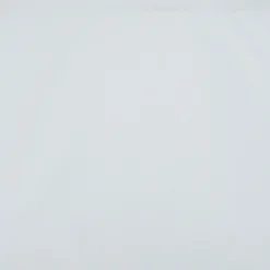 Jules Doudoune déperlante matelassée- Manteau & Blouson