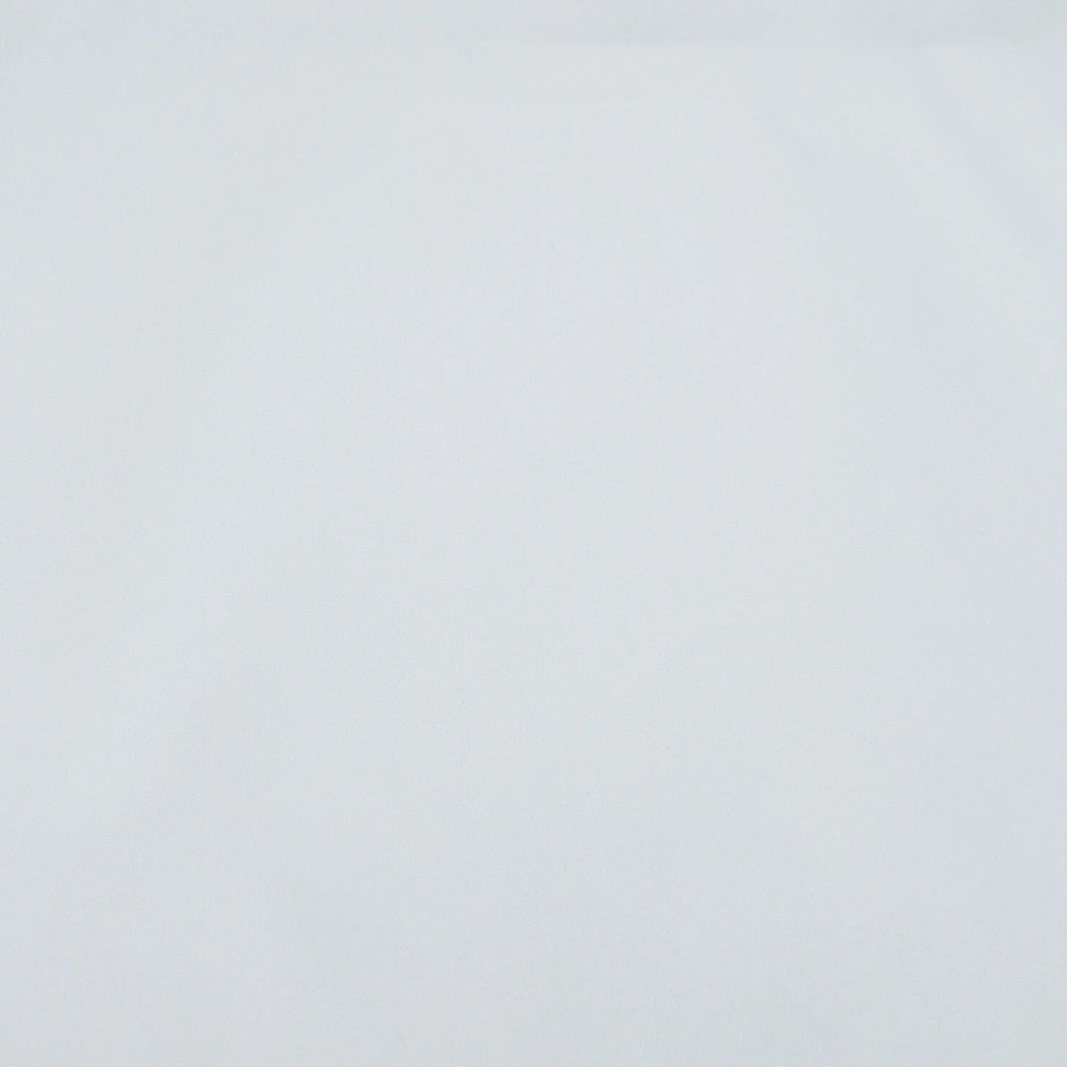 Jules Doudoune déperlante matelassée- Manteau & Blouson