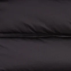 Jules Doudoune légère sans manche- Manteau & Blouson