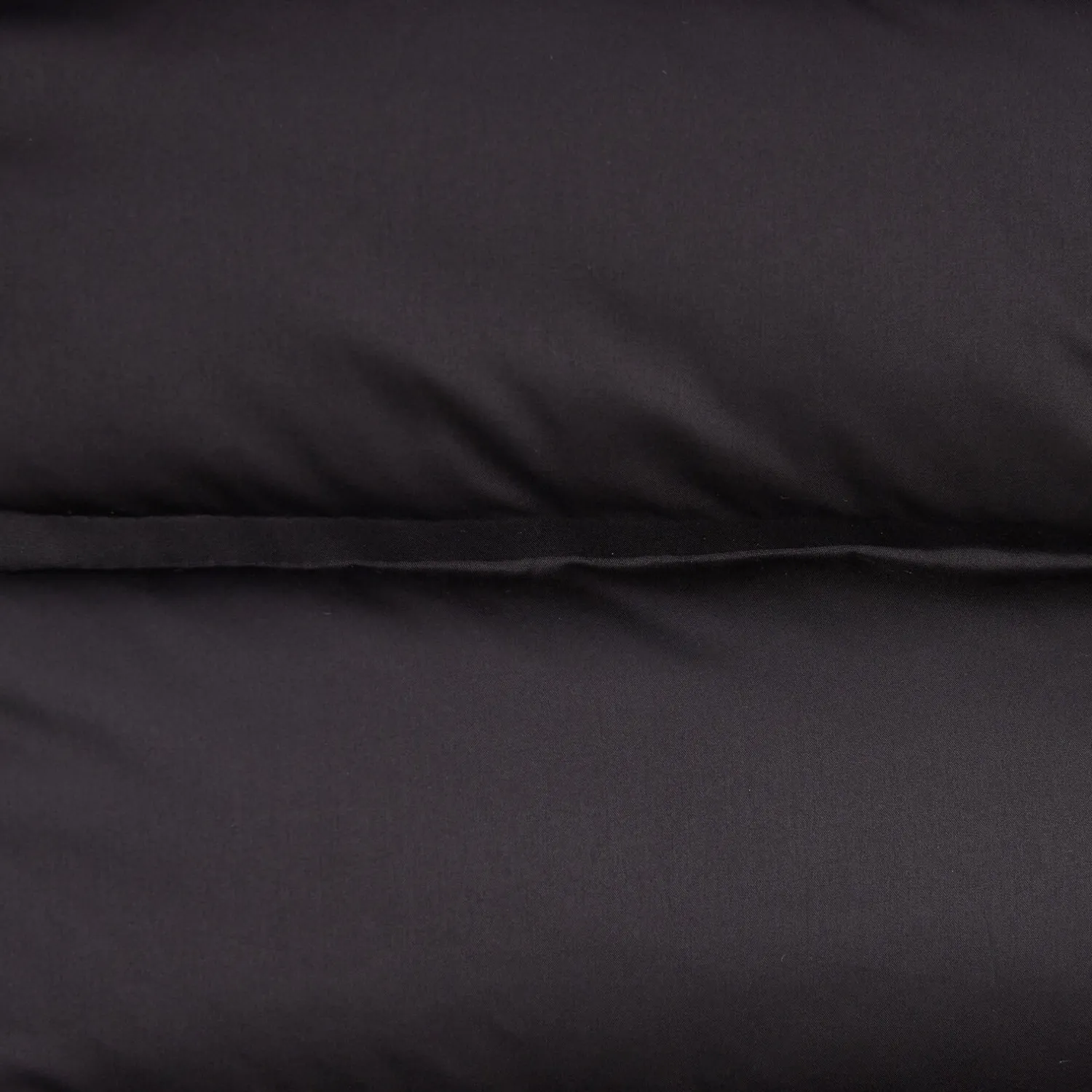 Jules Doudoune légère sans manche- Manteau & Blouson