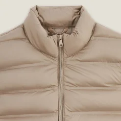 Jules Doudoune légère sans manche- Manteau & Blouson