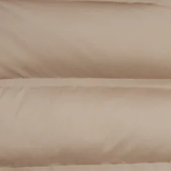 Jules Doudoune légère sans manche- Manteau & Blouson