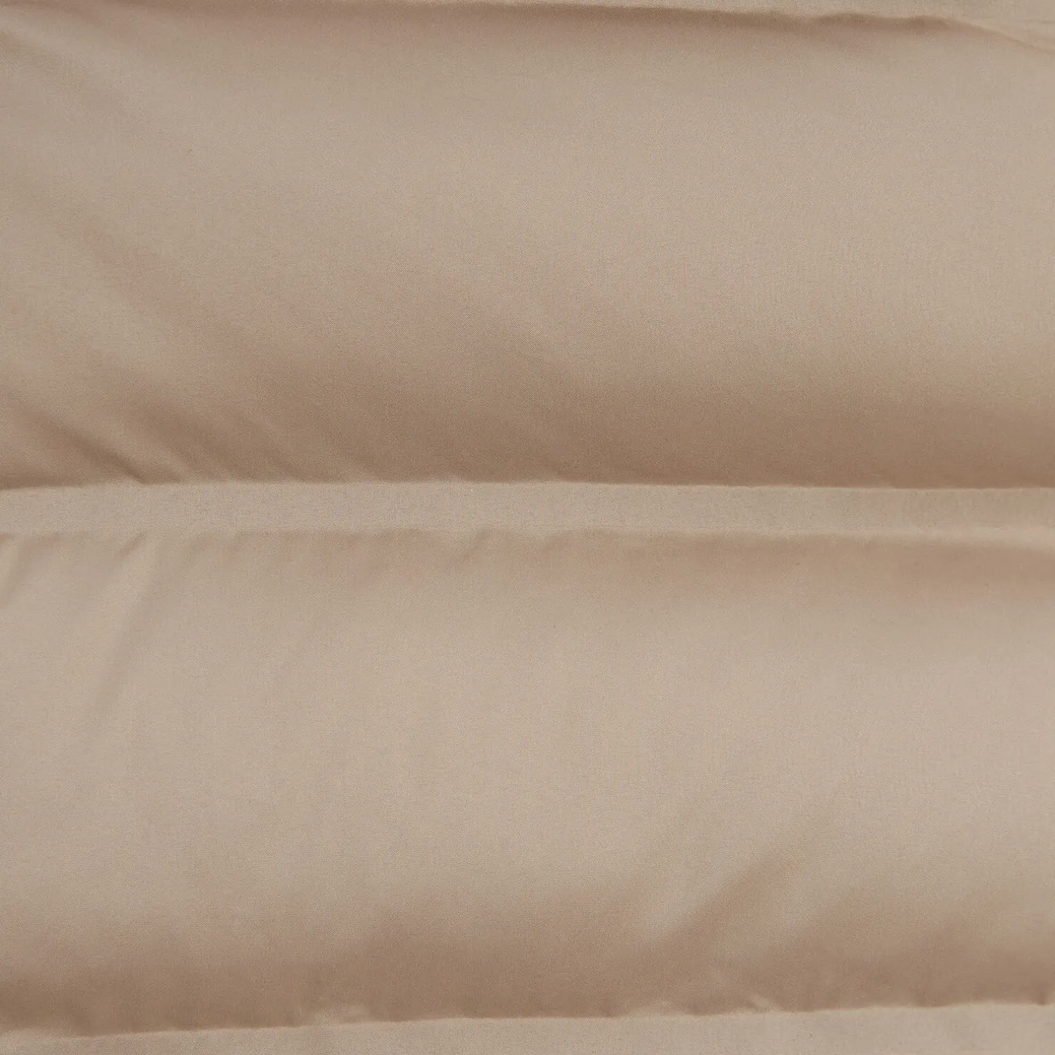 Jules Doudoune légère sans manche- Manteau & Blouson