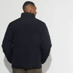 Jules Doudoune matelassée déperlante- Manteau & Blouson