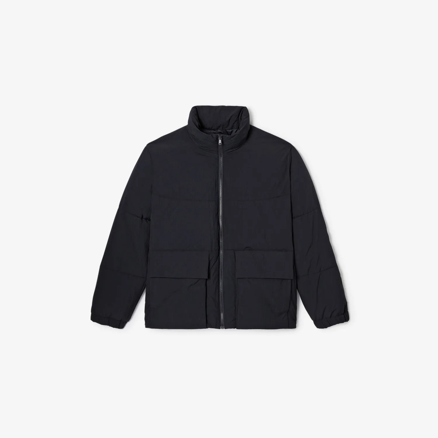 Jules Doudoune matelassée déperlante- Manteau & Blouson