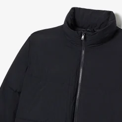 Jules Doudoune matelassée déperlante- Manteau & Blouson