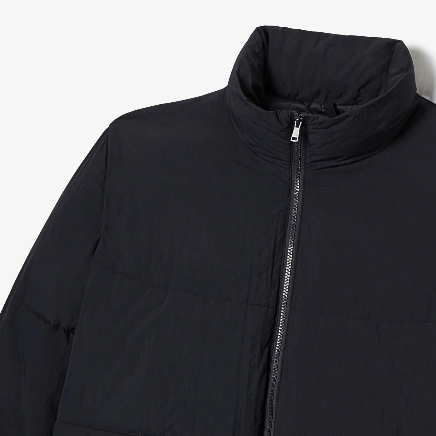 Jules Doudoune matelassée déperlante- Manteau & Blouson