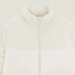 Jules Doudoune matelassée déperlante- Manteau & Blouson