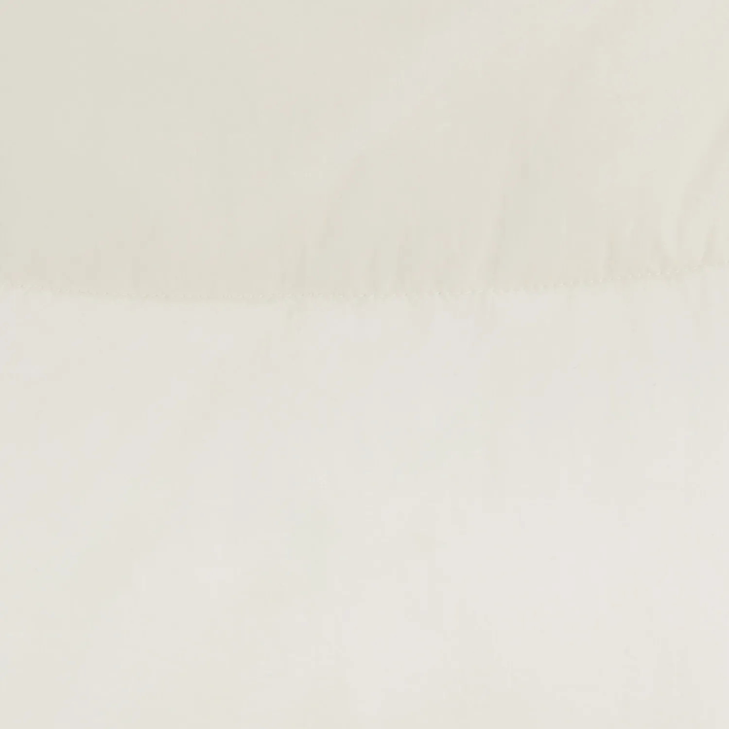 Jules Doudoune matelassée déperlante- Manteau & Blouson