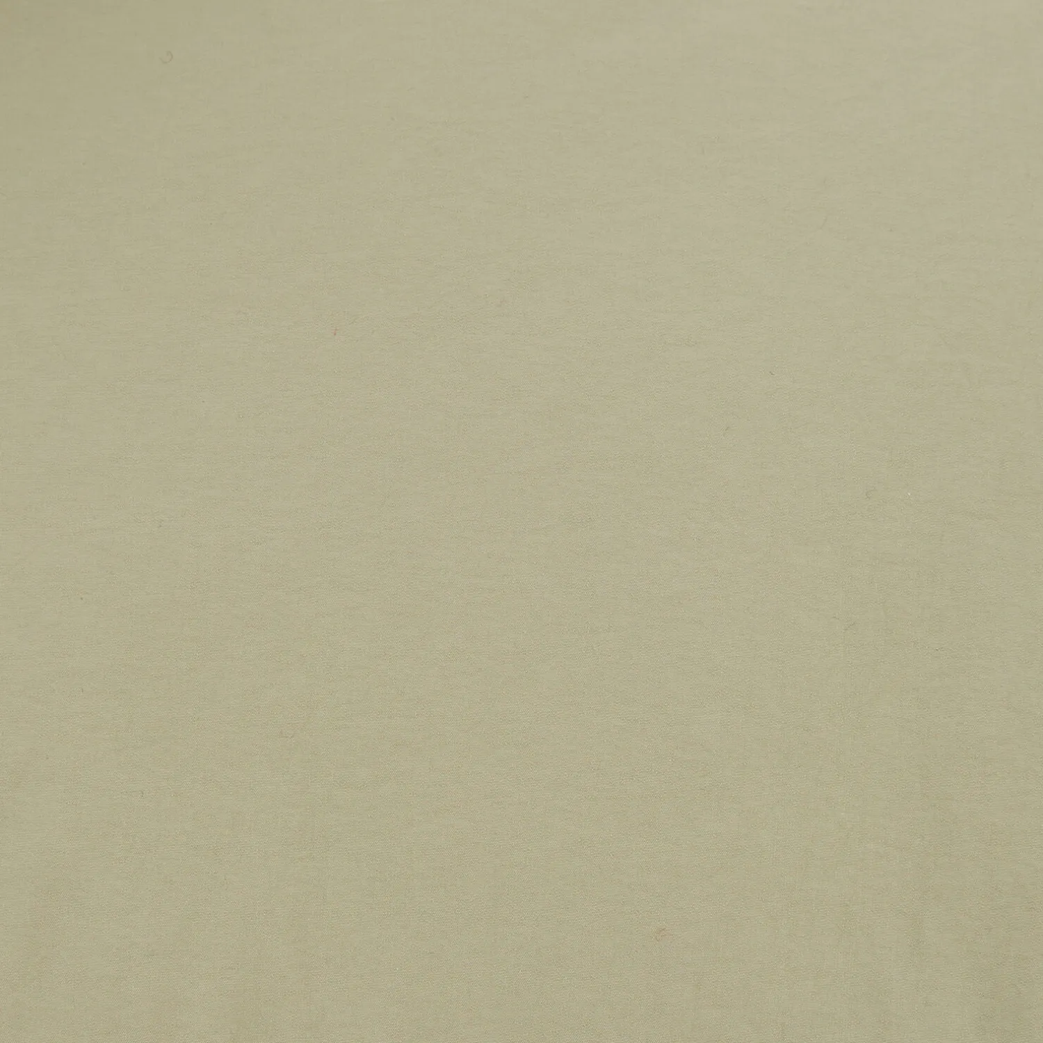 Jules Doudoune matelassée déperlante- Manteau & Blouson