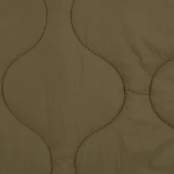 Jules Doudoune sans manche légère matelassée- Manteau & Blouson