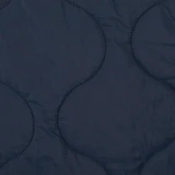 Jules Doudoune sans manche légère matelassée- Manteau & Blouson