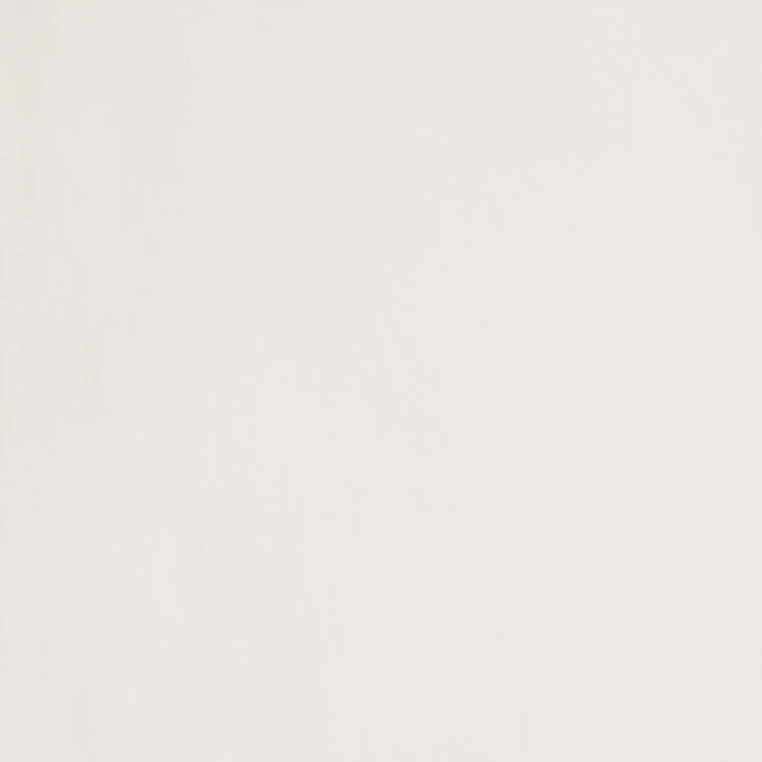 Jules Doudoune sans manche matelassée- Manteau & Blouson