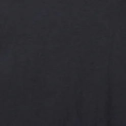 Jules Doudoune sans manche matelassée- Manteau & Blouson