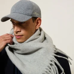 Jules Echarpe confort- Écharpe, Bonnet & Gants