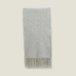 Jules Echarpe confort- Écharpe, Bonnet & Gants