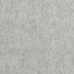 Jules Echarpe confort- Écharpe, Bonnet & Gants