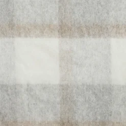 Jules Echarpe confort- Écharpe, Bonnet & Gants