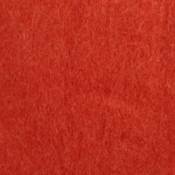 Jules Echarpe confort- Écharpe, Bonnet & Gants