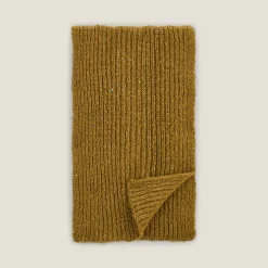 Jules Echarpe fantaisie- Écharpe, Bonnet & Gants