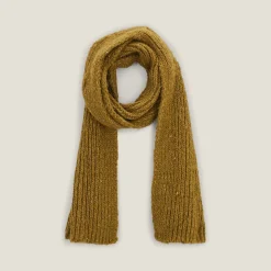 Jules Echarpe fantaisie- Écharpe, Bonnet & Gants