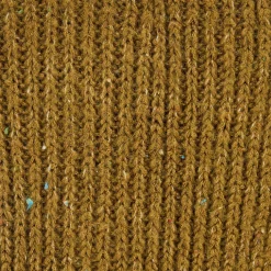 Jules Echarpe fantaisie- Écharpe, Bonnet & Gants