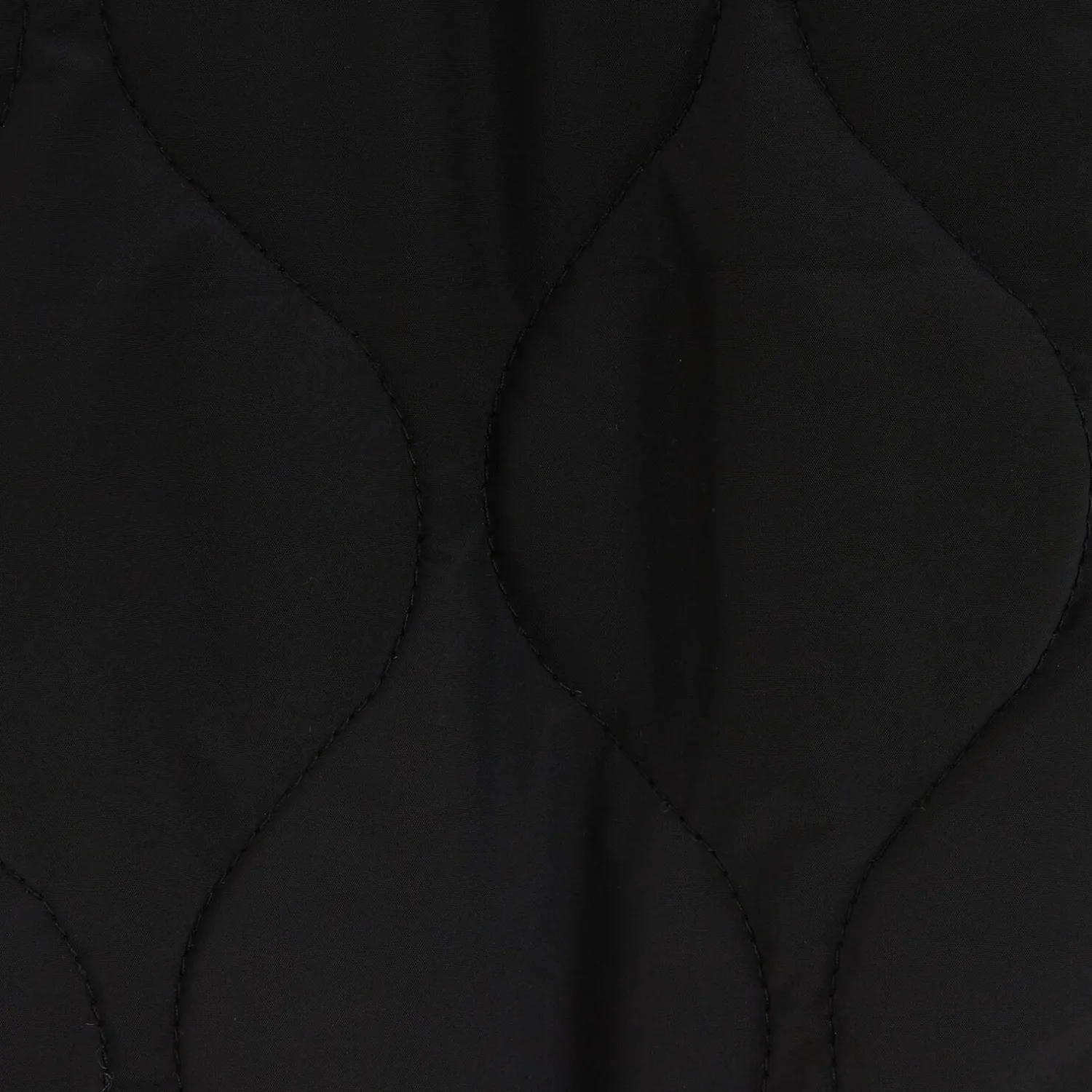 Jules Echarpe matelassée réversible- Écharpe, Bonnet & Gants